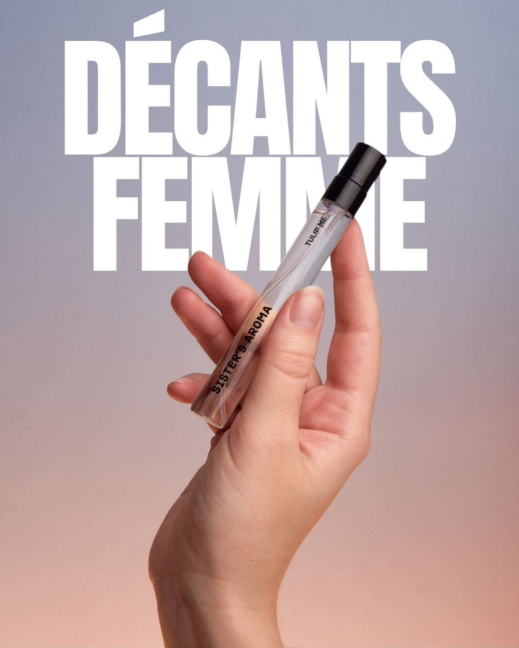 DECANTS FEMME 1