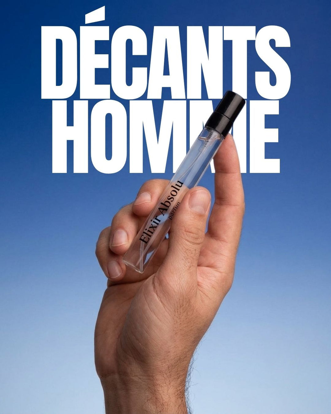 DECANTES HOMME 1