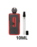 10ML 9 PM REBEL – AFNAN