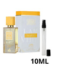 10ML ANA ABIYEDH PASSION – LATTAFA PERFUMES