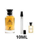 10ML JEAN LOWE SUMMER VIBES ALHMBRA