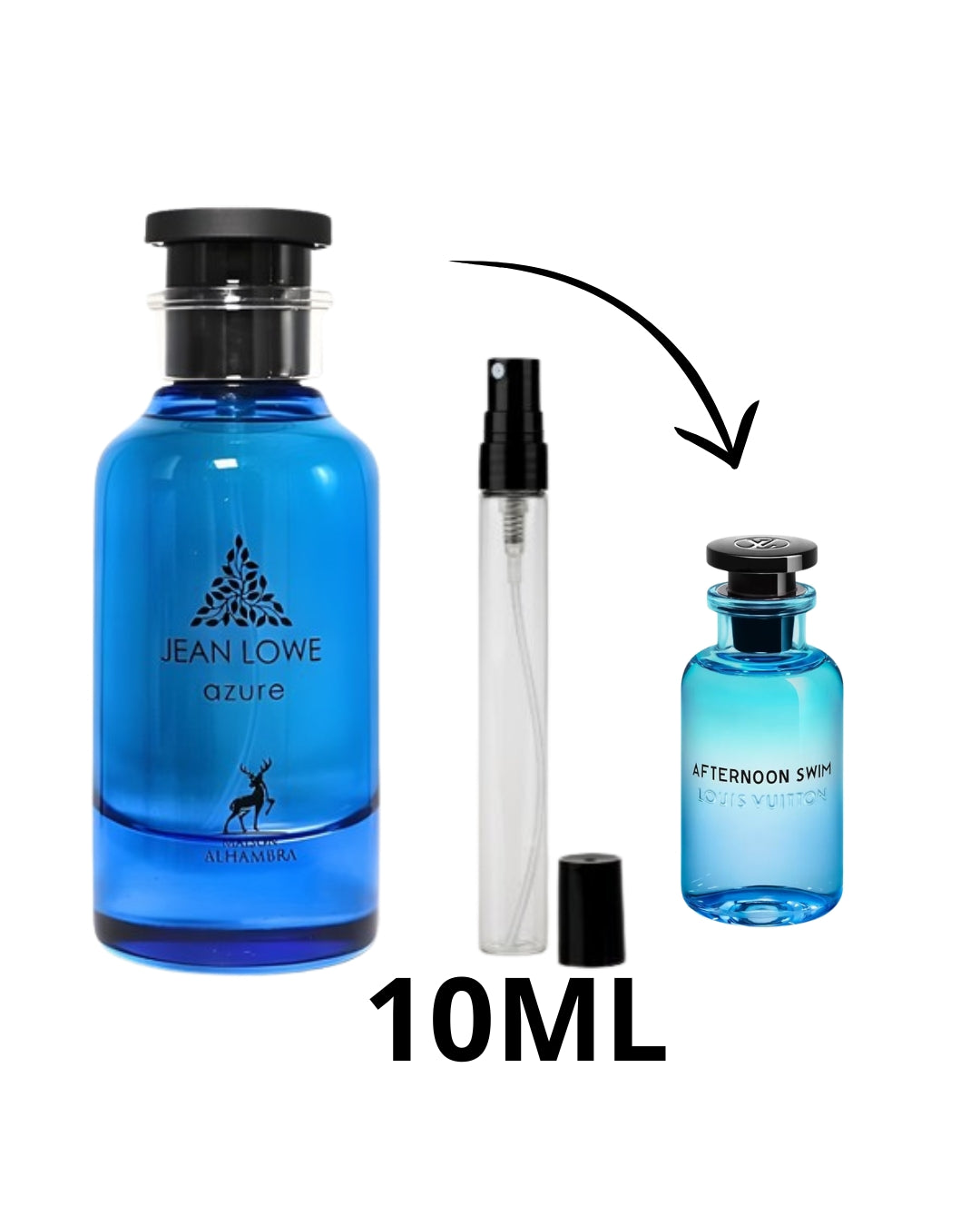 10ML JEAN LOWE AZURE – MAISON ALHAMBRA