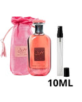 10ML MOUSUF WARDI – ARD AL ZAAFARAN