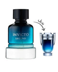 INVICTO LEGEND – FRAGRANCE WORLD