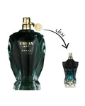 URBAN MAN LE PARFUM – FRAGRANCE WORLD