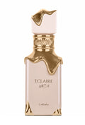ÉCLAIRE – LATTAFA PERFUMES