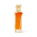 VANILLA AURA – MAISON ASRAR
