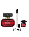 10ML VERSUS CRYSTAL NOIR – FRAGRANCE WORLD