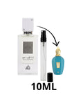 10ML ANA ABIYEDH – LATTAFA PARFUMS