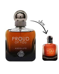 PROUD OF YOU ABSOLUTE – FRAGRANCE WORLD
