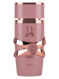 YARA ELIXIR – LATTAFA PERFUMES