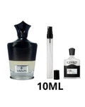 10ML VENTI FRAGRANCE WORLD