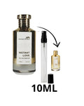 10ML MONTERA INSTANT LOVE – FRAGRANCE WORLD