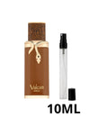 10ML VULCAN SABLE – FRENCH AVENUE