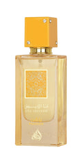 ANA ABIYEDH PASSION – LATTAFA PERFUMES