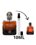 10ML PROUD OF YOU ABSOLUTE – FRAGRANCE WORLD