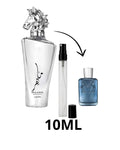 10ML MAAHIR HONOR – LATTAFA PERFUMES