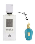 ANA ABIYEDH – LATTAFA PERFUMES