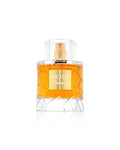 COCKTAIL INTENSE – FRAGRANCE WORLD