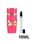 10ML YARA CANDY – LATTAFA PERFUMES
