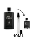 10ML JORGE DI PROFONDO – MAISON ALHAMBRA