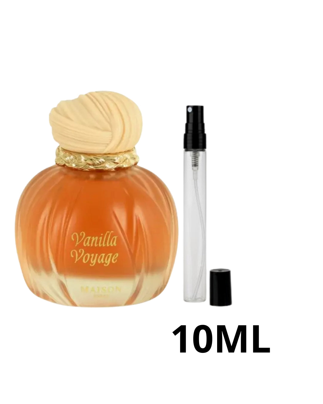 10ML VANILLA VOYAGE – MAISON ASRAR