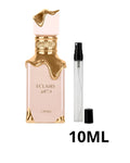 10ML ÉCLAIRE – LATTAFA PERFUMES