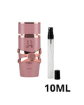 10ML YARA ELIXIR – LATTAFA PERFUMES