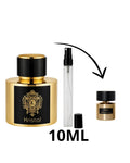 10ML KRISTAL – FRAGRANCE WORLD