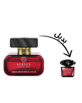 VERSUS CRYSTAL NOIR – FRAGRANCE WORLD