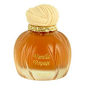 VANILLA VOYAGE – MAISON ASRAR