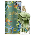10ML JEAN PAUL GAULTIER LE BEAU PARADISE GARDEN EAU DE PARFUM