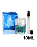 10ML KHAMRA WAHA-LATTAFA