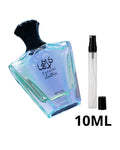 10ML TURATHI ELECTRIC AFNAN