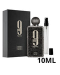 10ML 9PM NIGHT OUT AFNAN