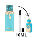 10ML VULCAN FEU DUPE GOD OF FIRE