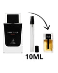 10ML DARK DOOR SPORT ALHAMBRA