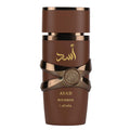 ASAD BOURBON-LATTAFA